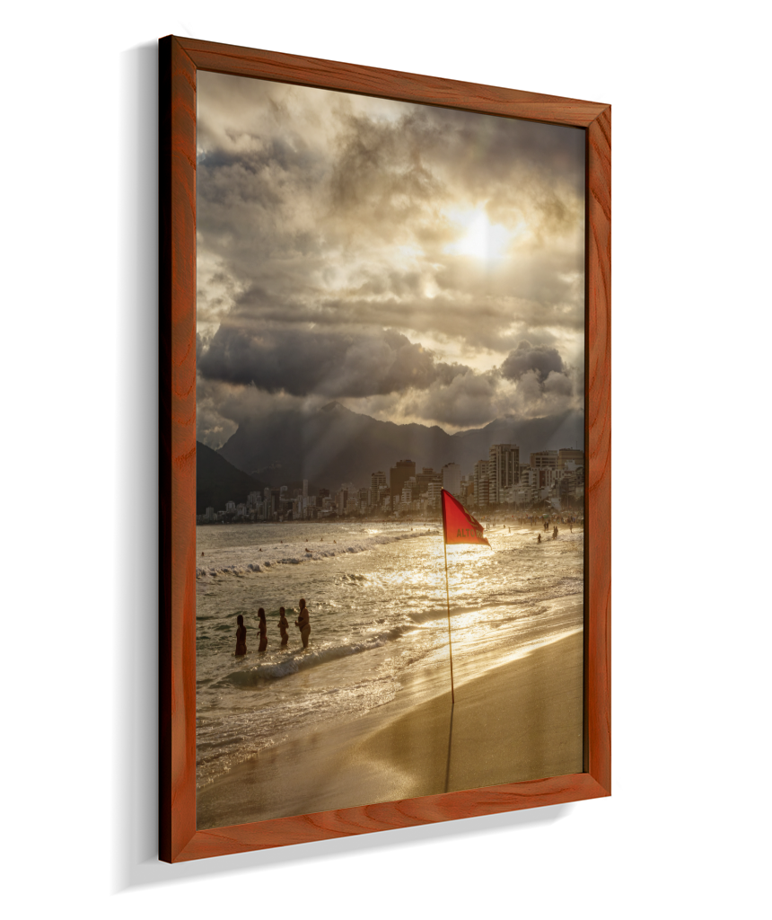 ipanema cor 2