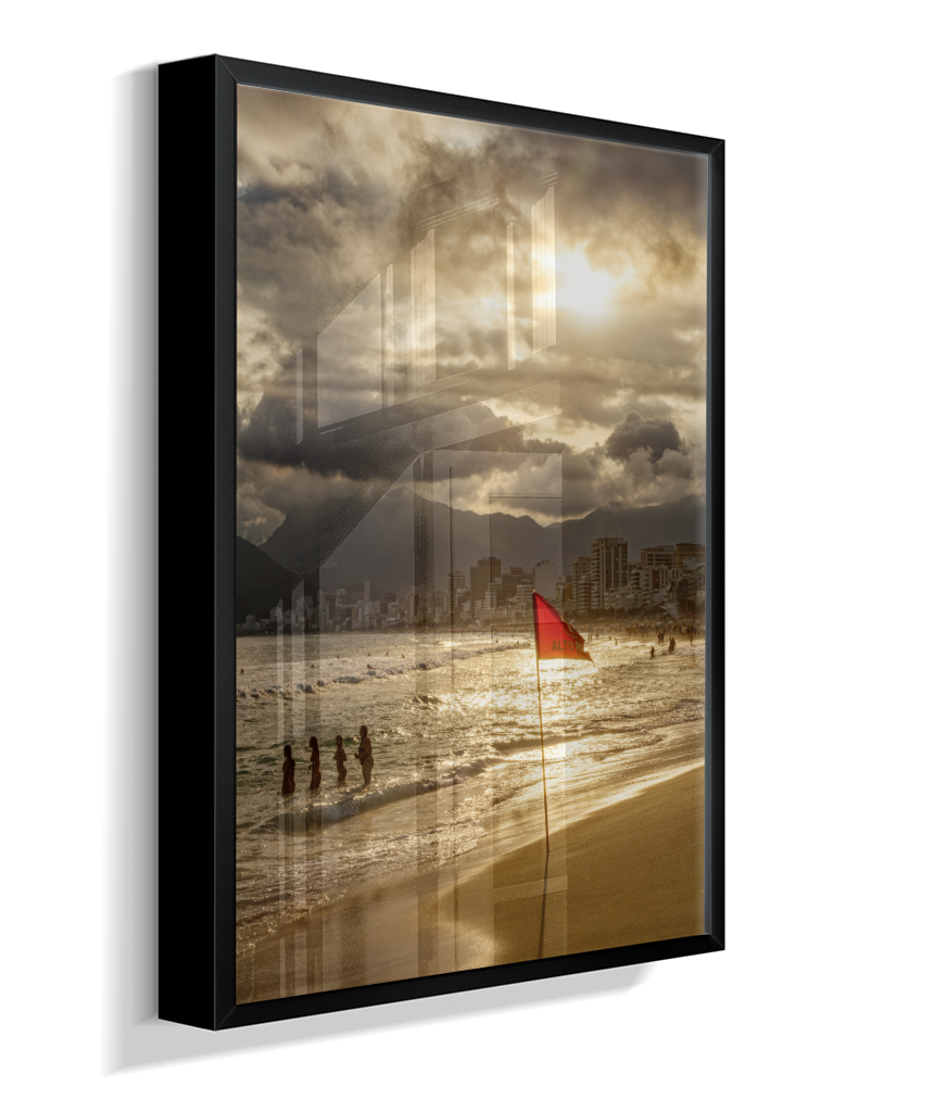 ipanema cor 2