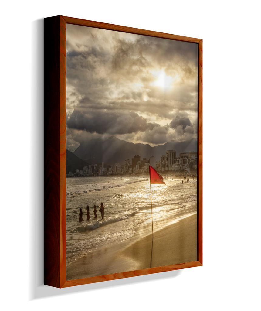 ipanema cor 2