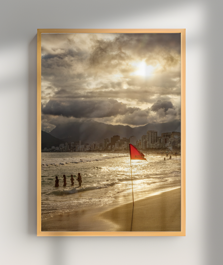 ipanema cor 2