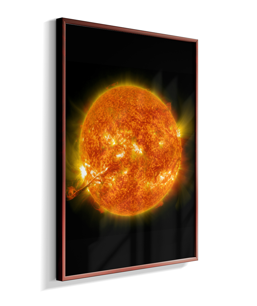 Sol