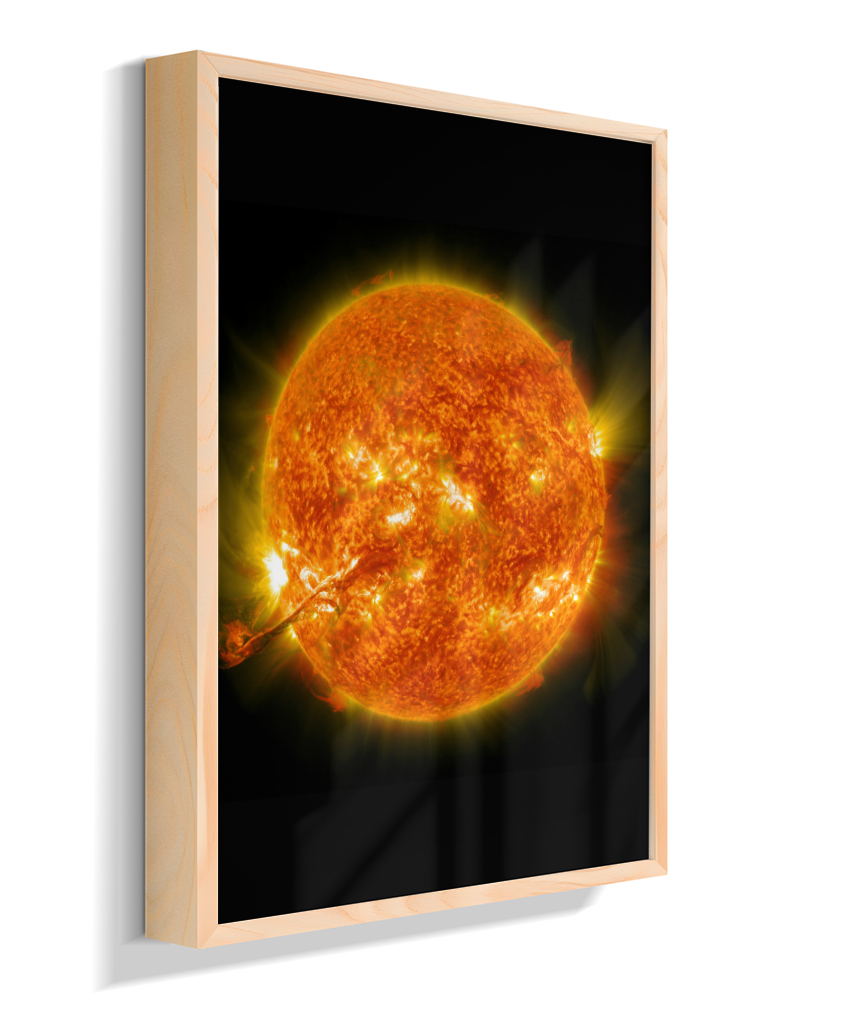 Sol
