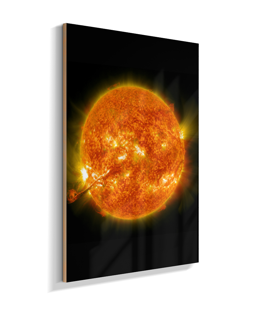 Sol