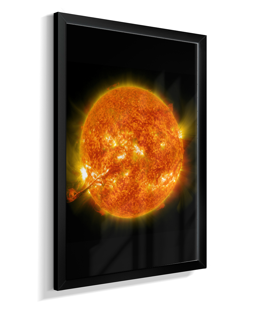 Sol