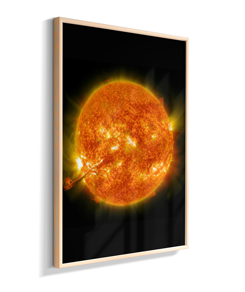 Sol