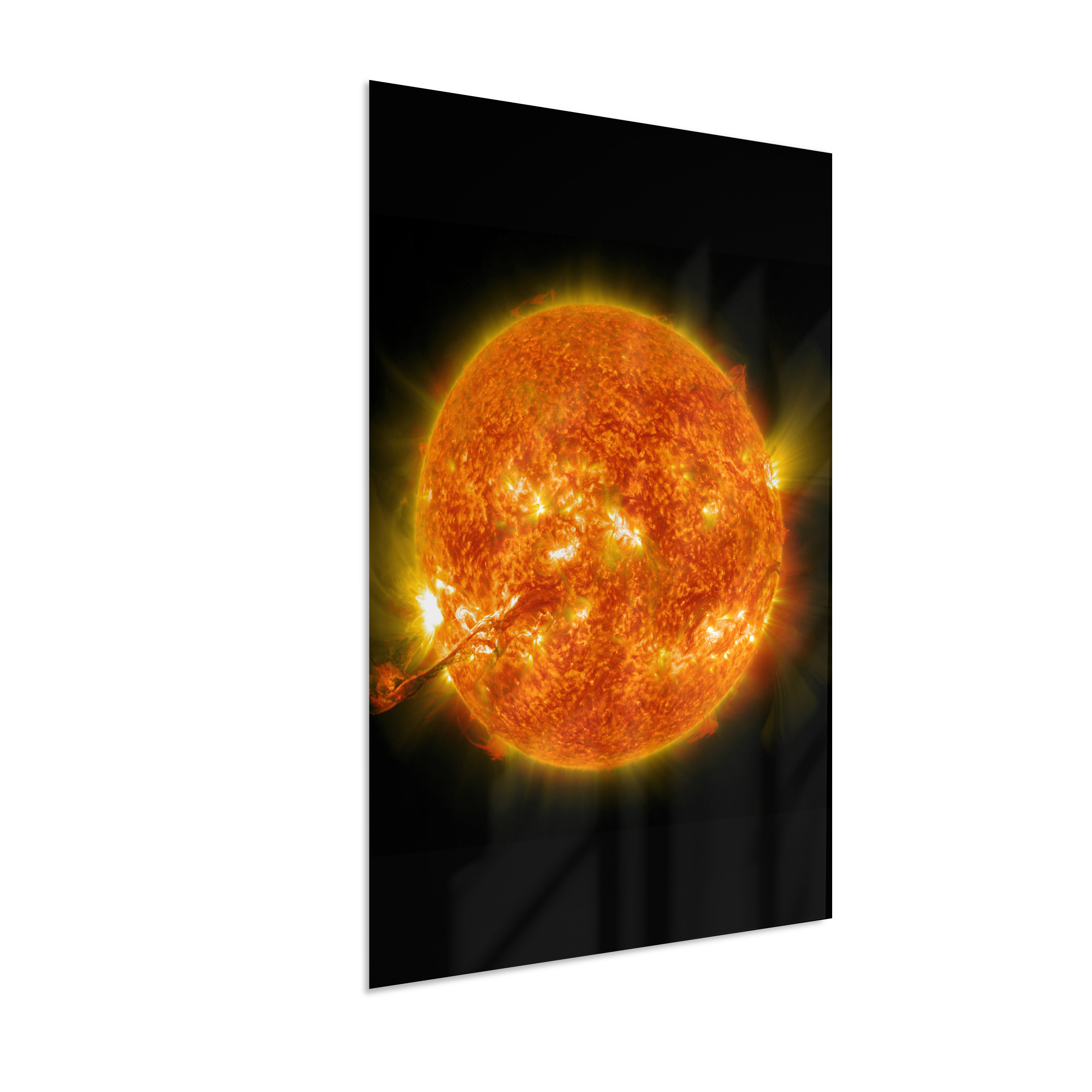 Sol