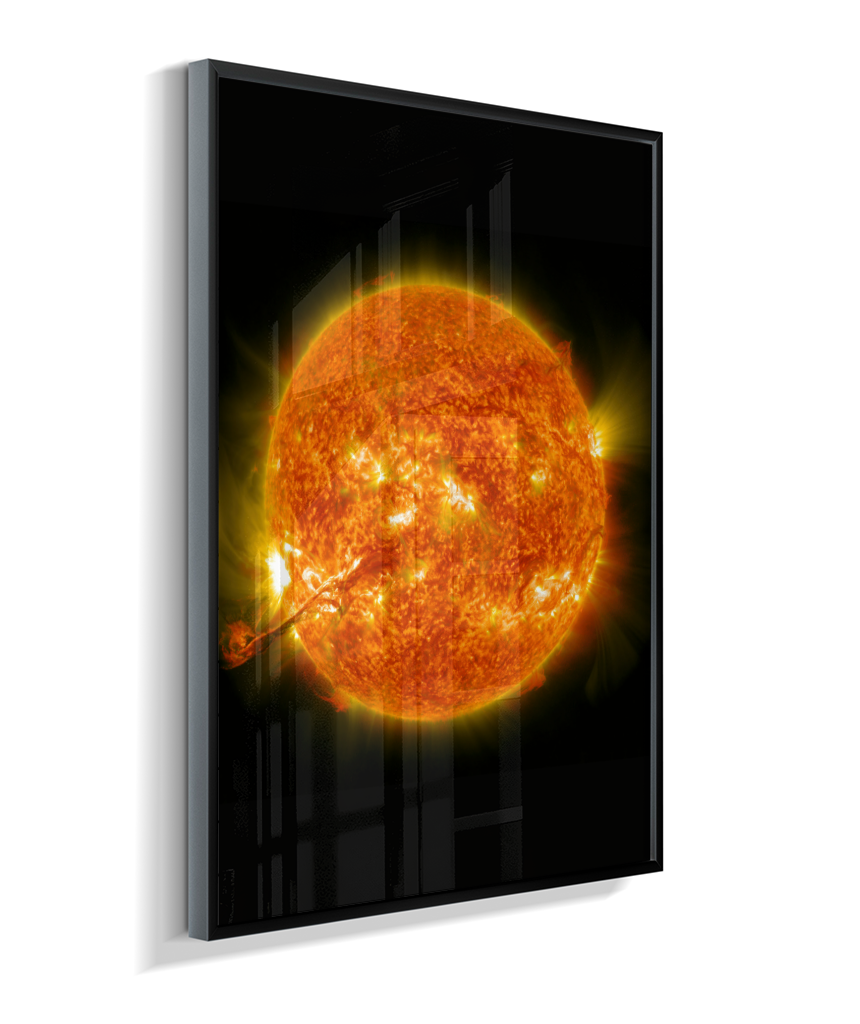Sol