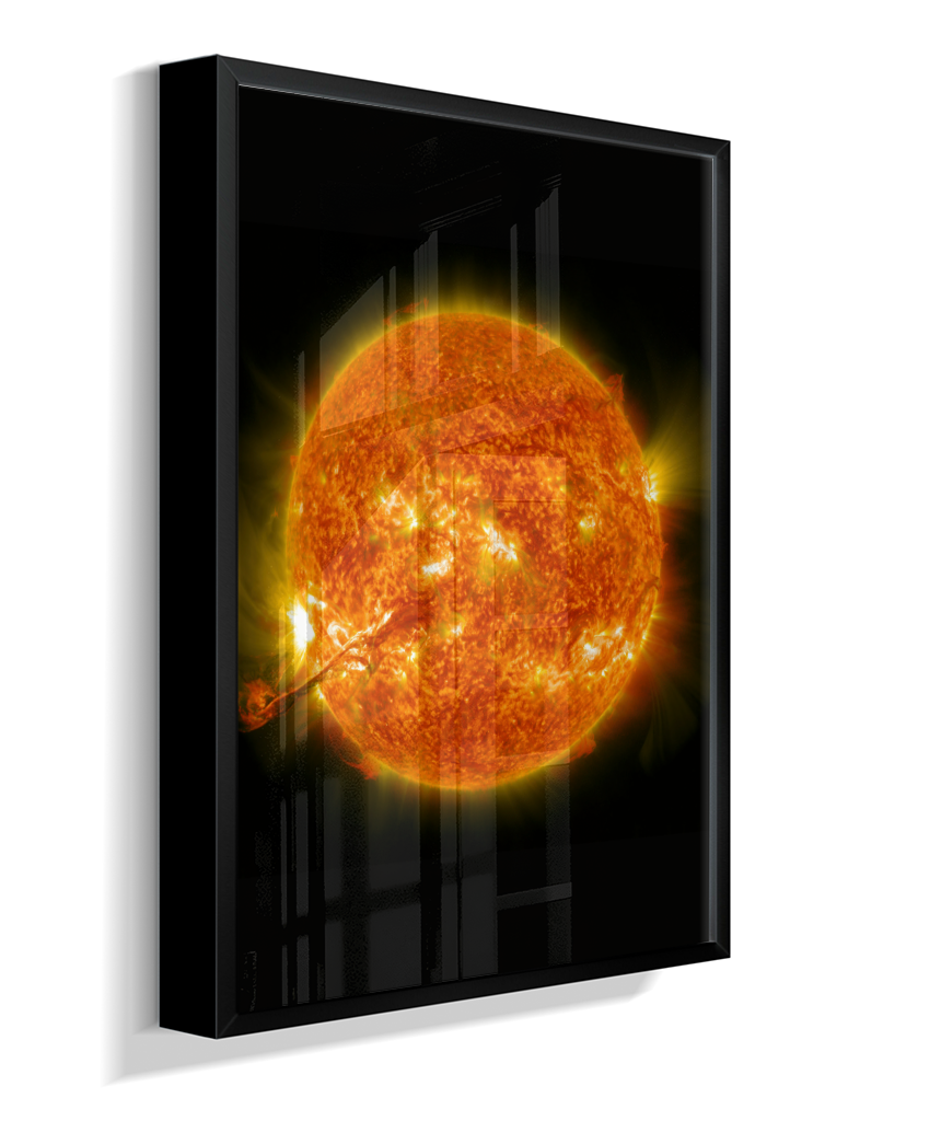 Sol