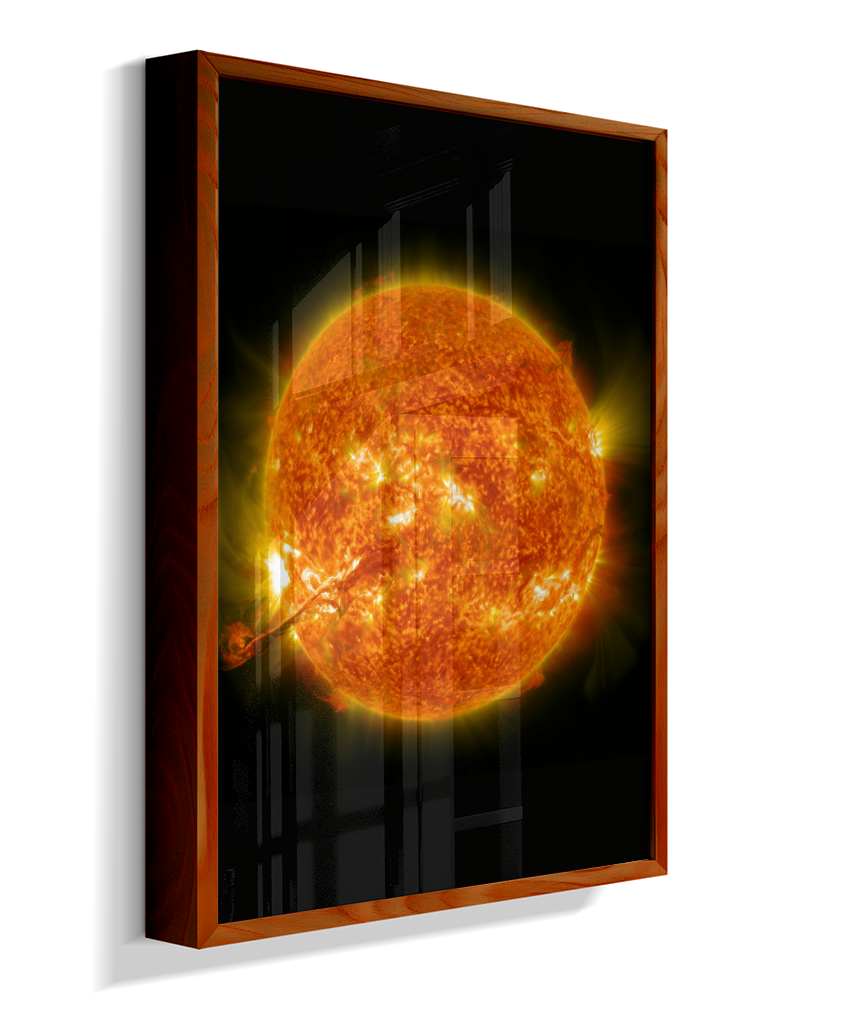 Sol