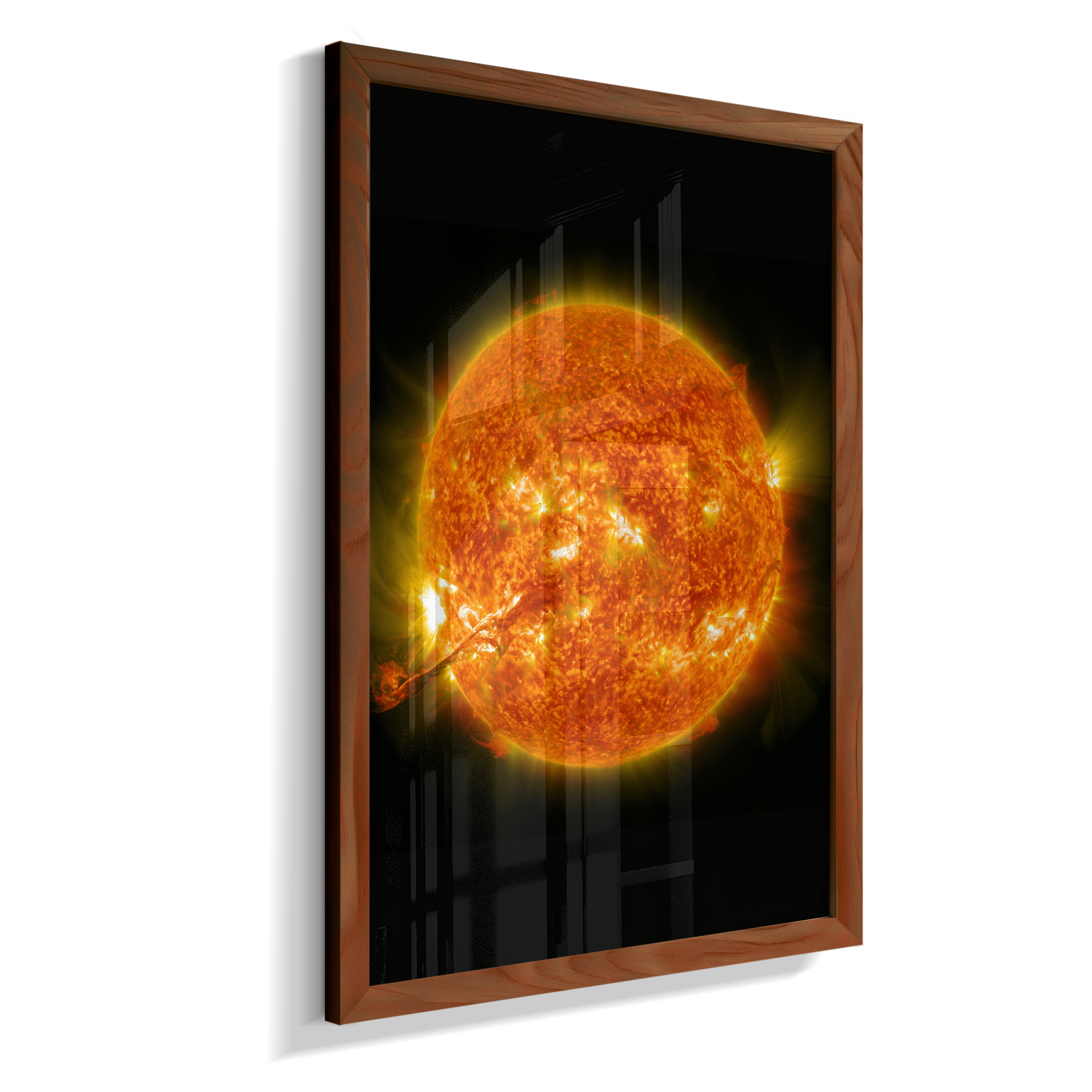 Sol