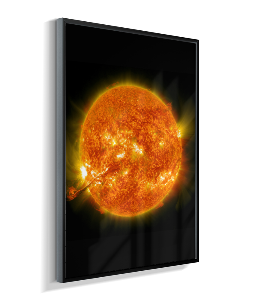 Sol