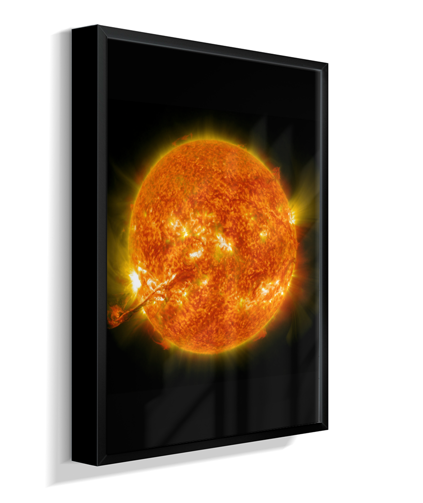 Sol