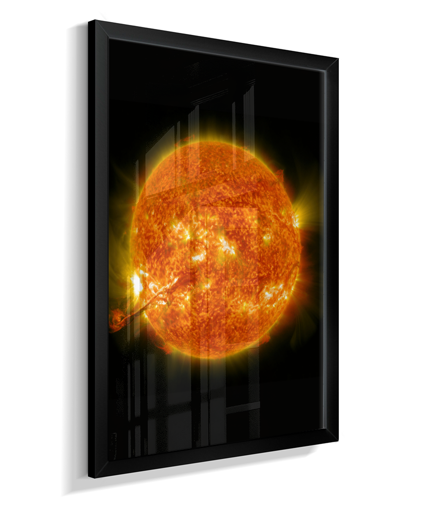 Sol