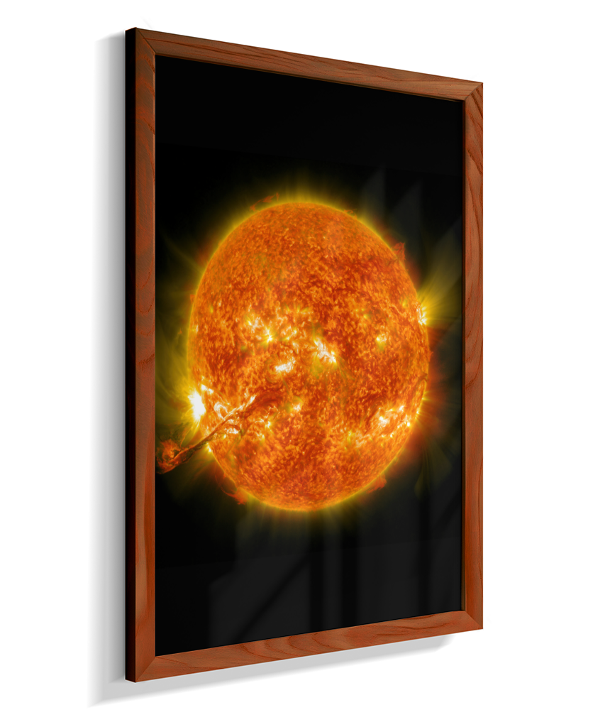 Sol