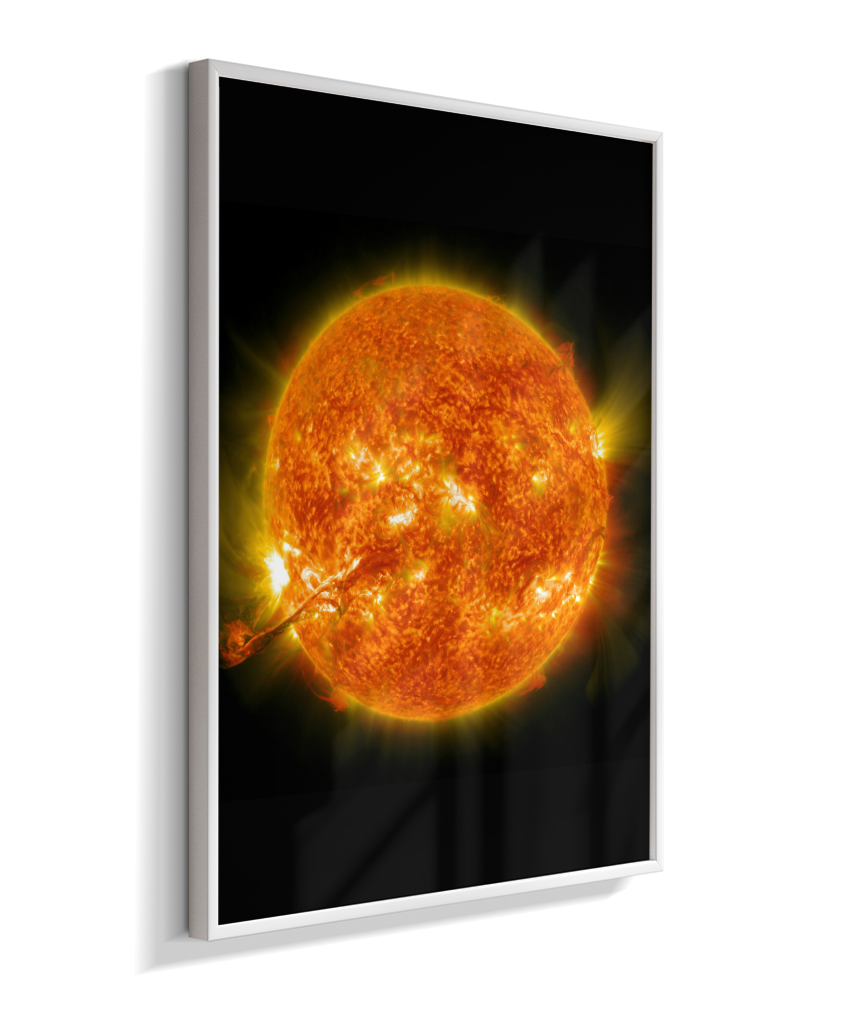 Sol