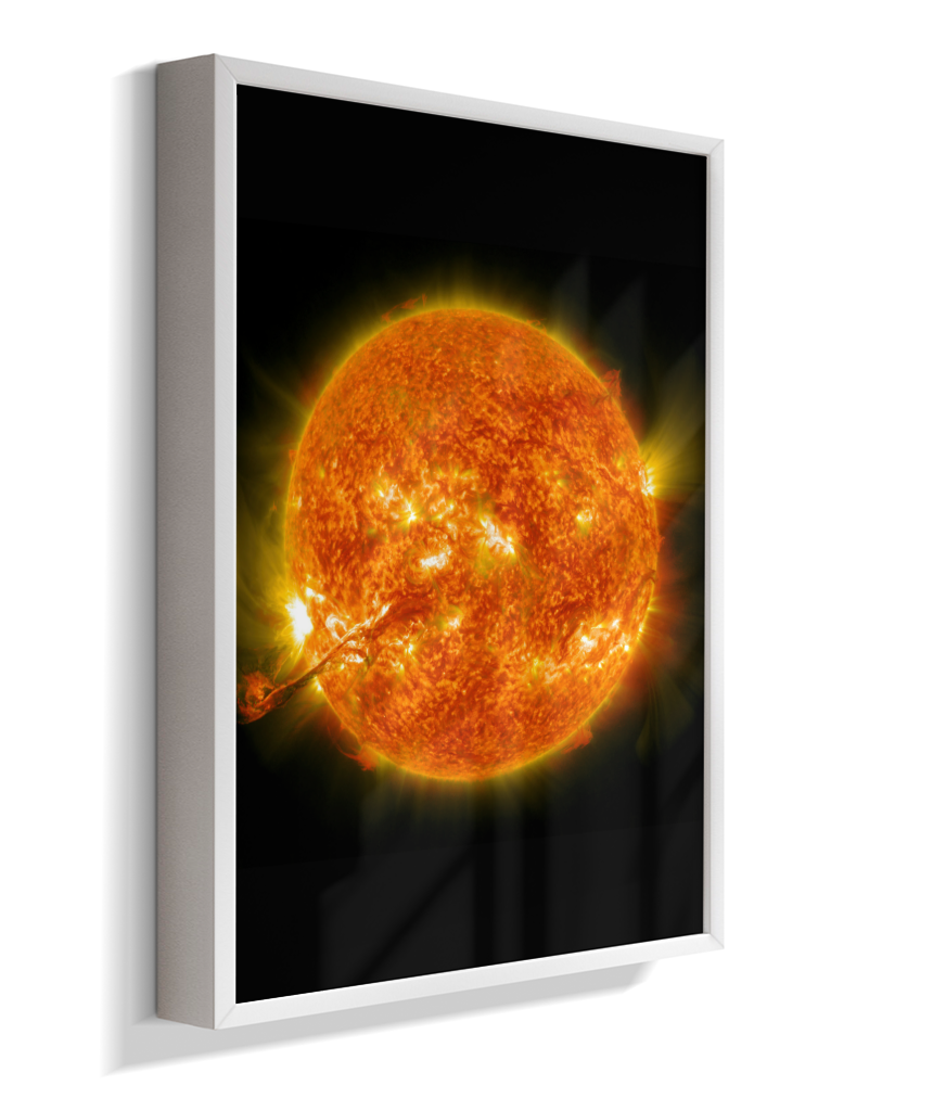Sol