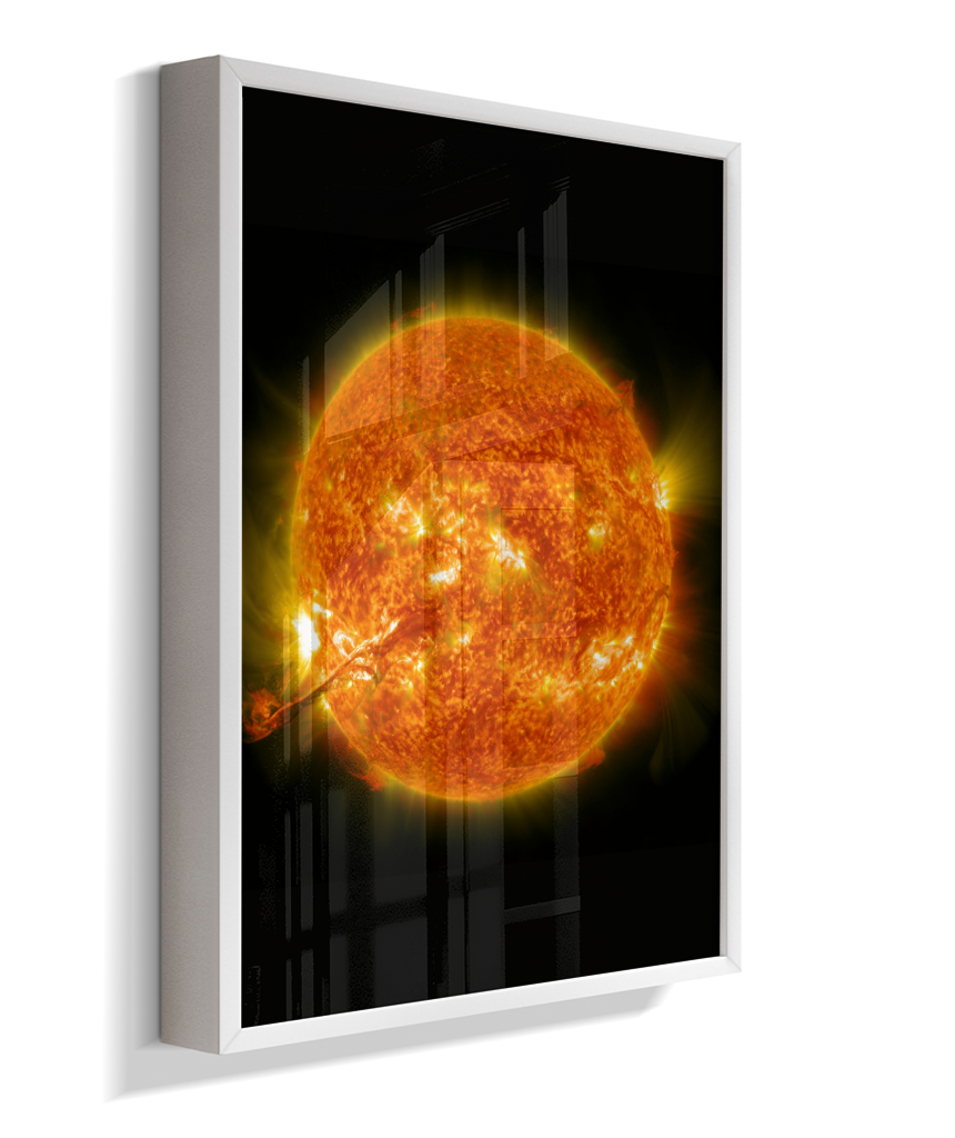 Sol