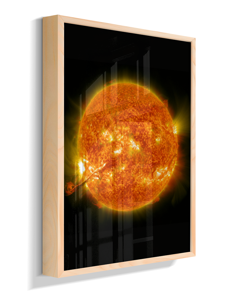 Sol