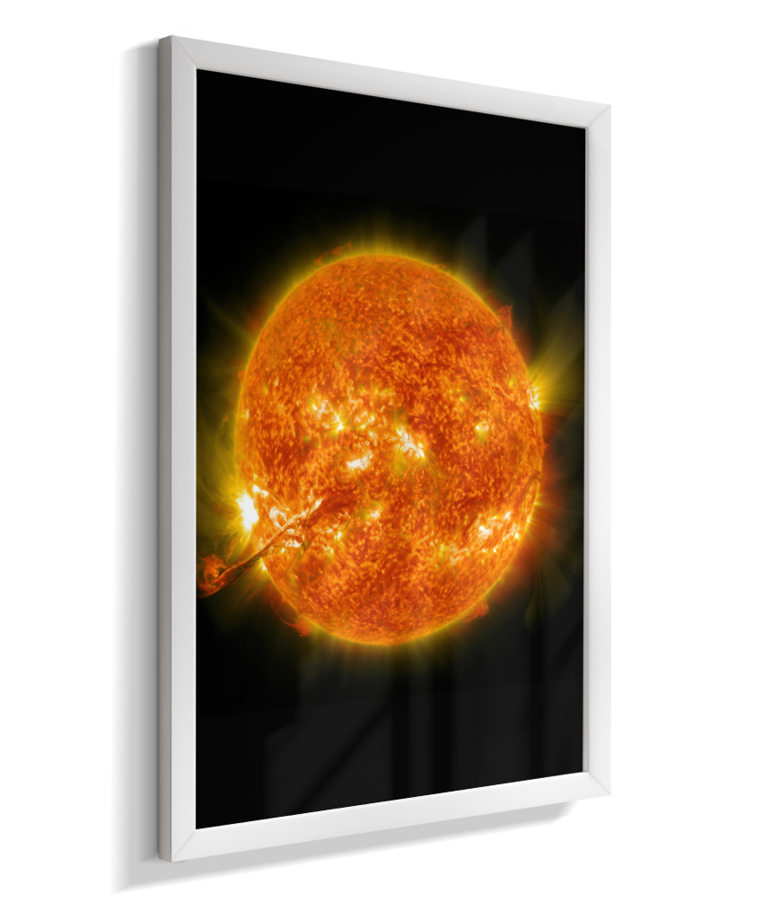 Sol