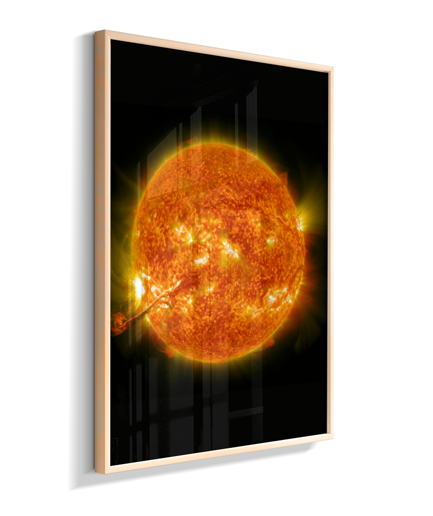 Sol