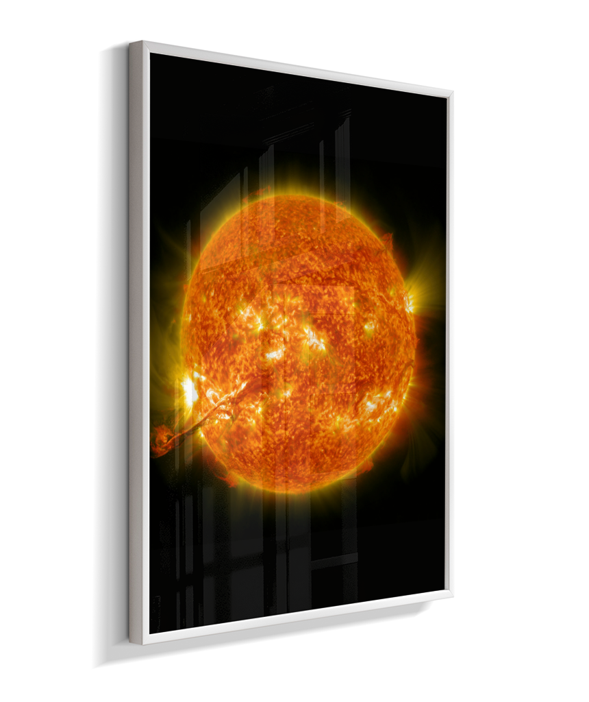 Sol