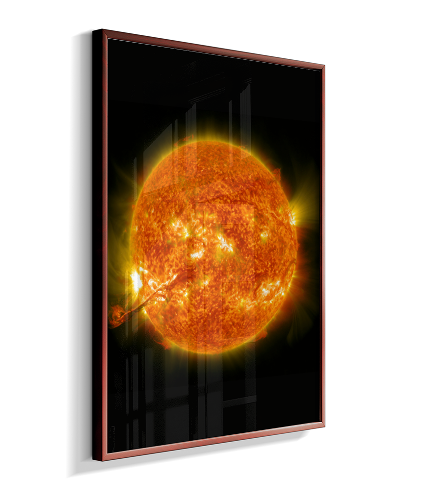 Sol