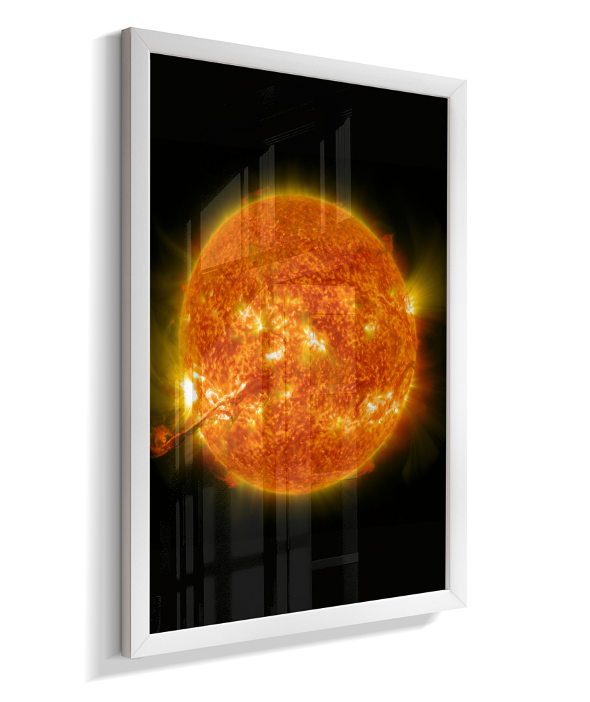 Sol
