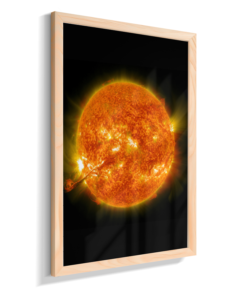 Sol