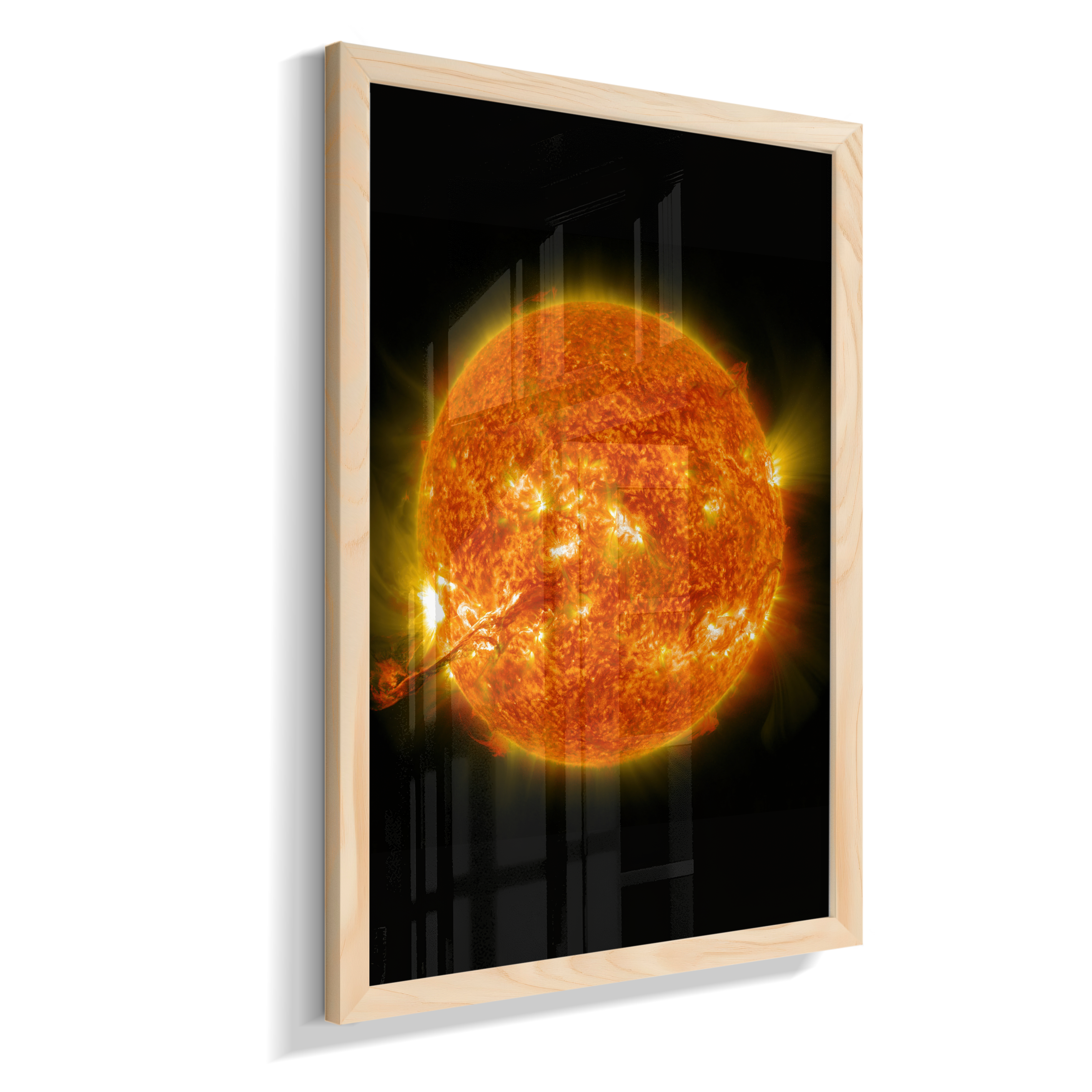 Sol