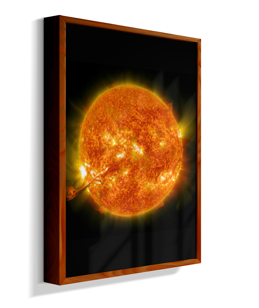 Sol
