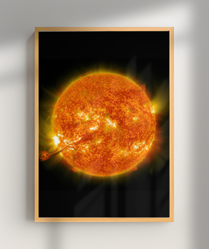 Sol