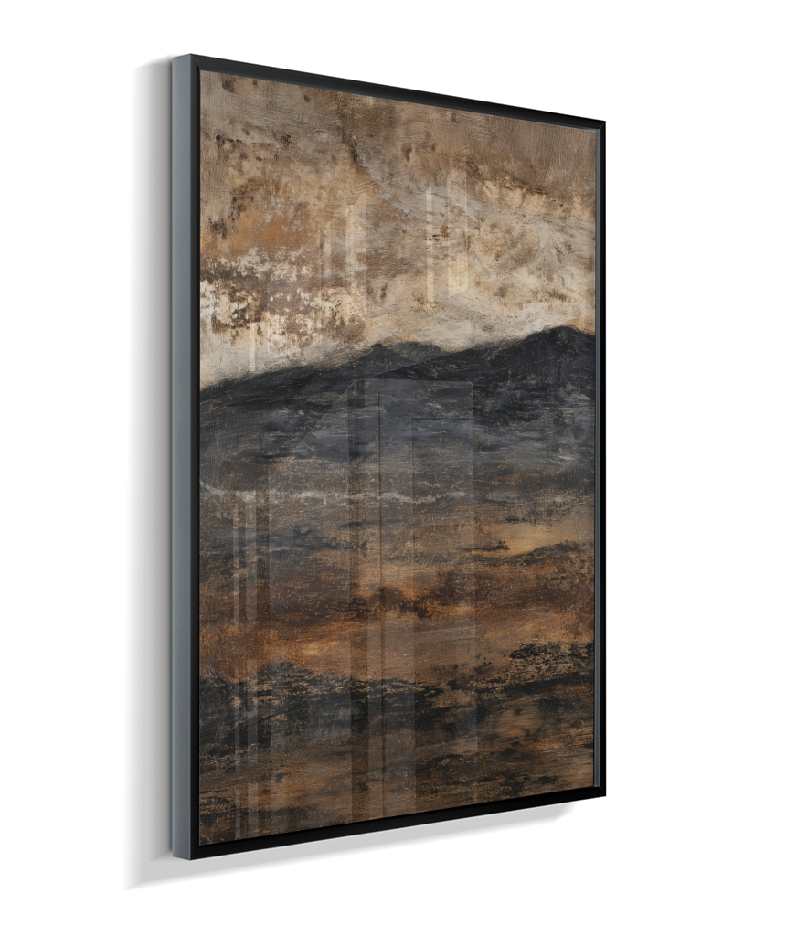 terra 6