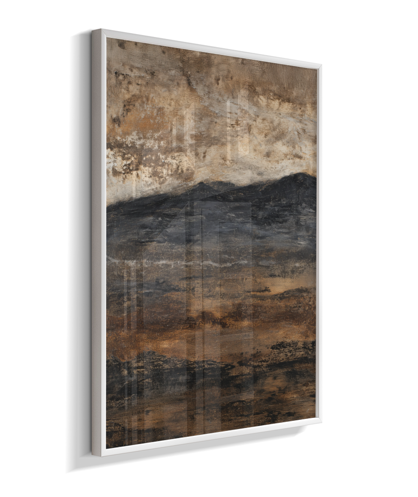 terra 6