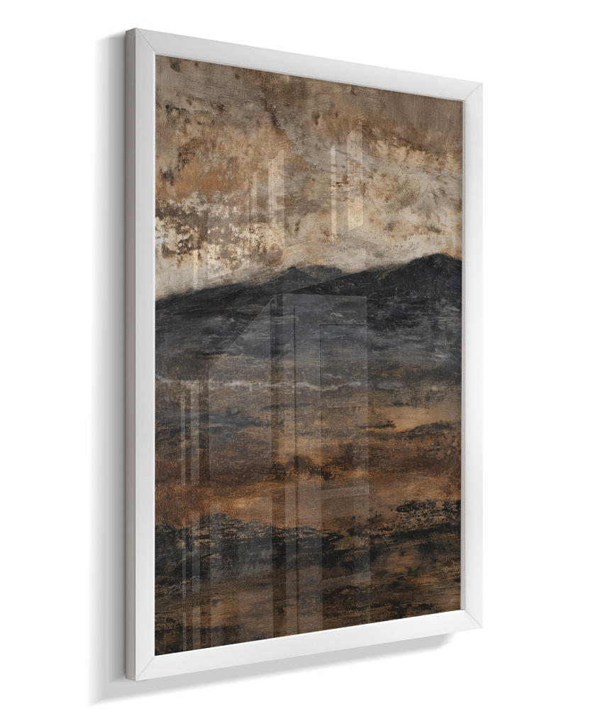 terra 6