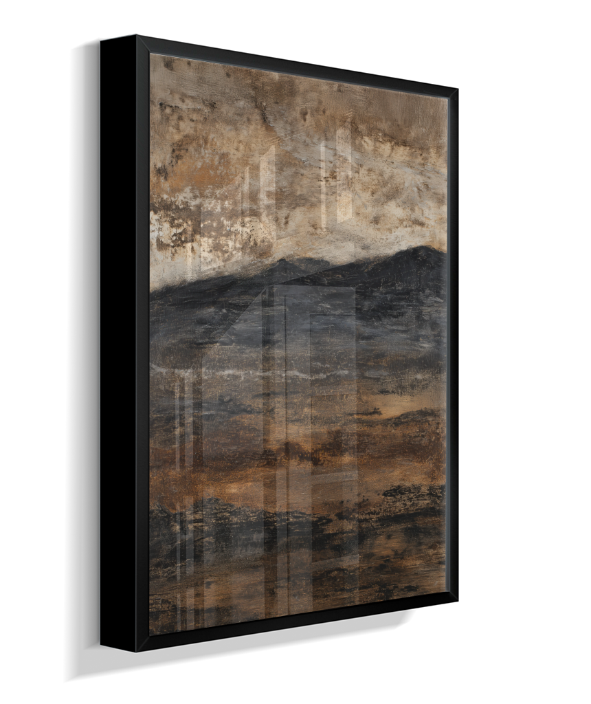 terra 6