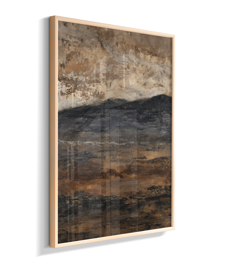 terra 6