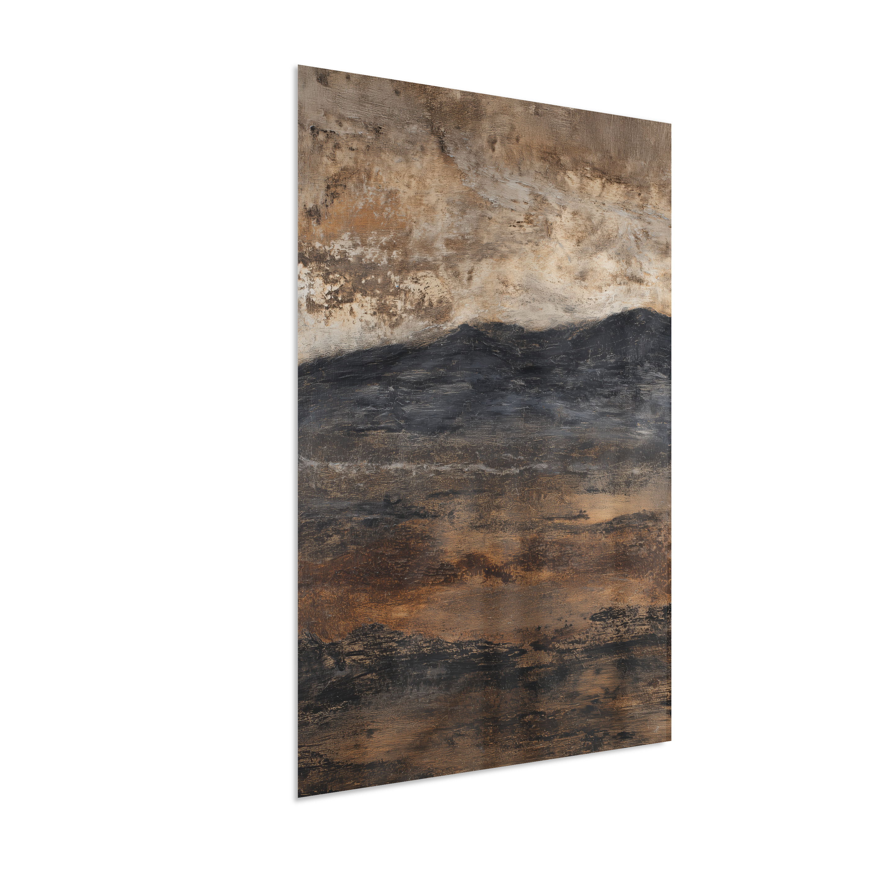 terra 6