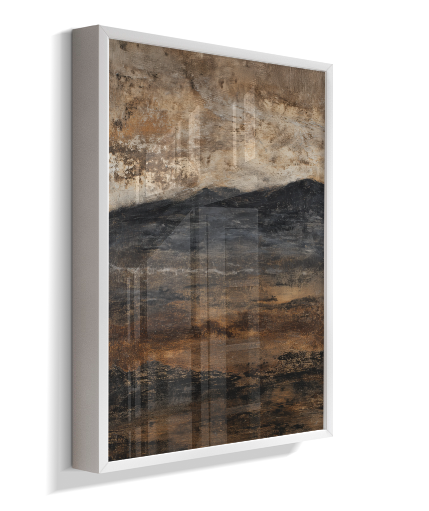 terra 6