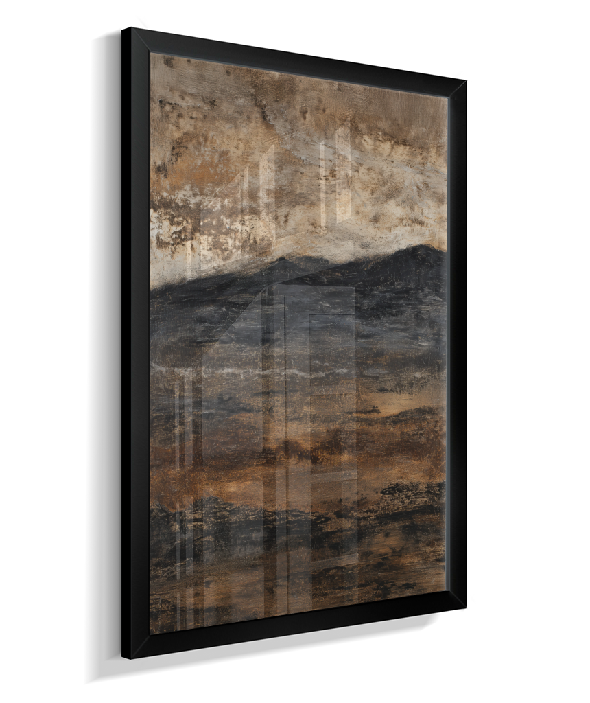 terra 6