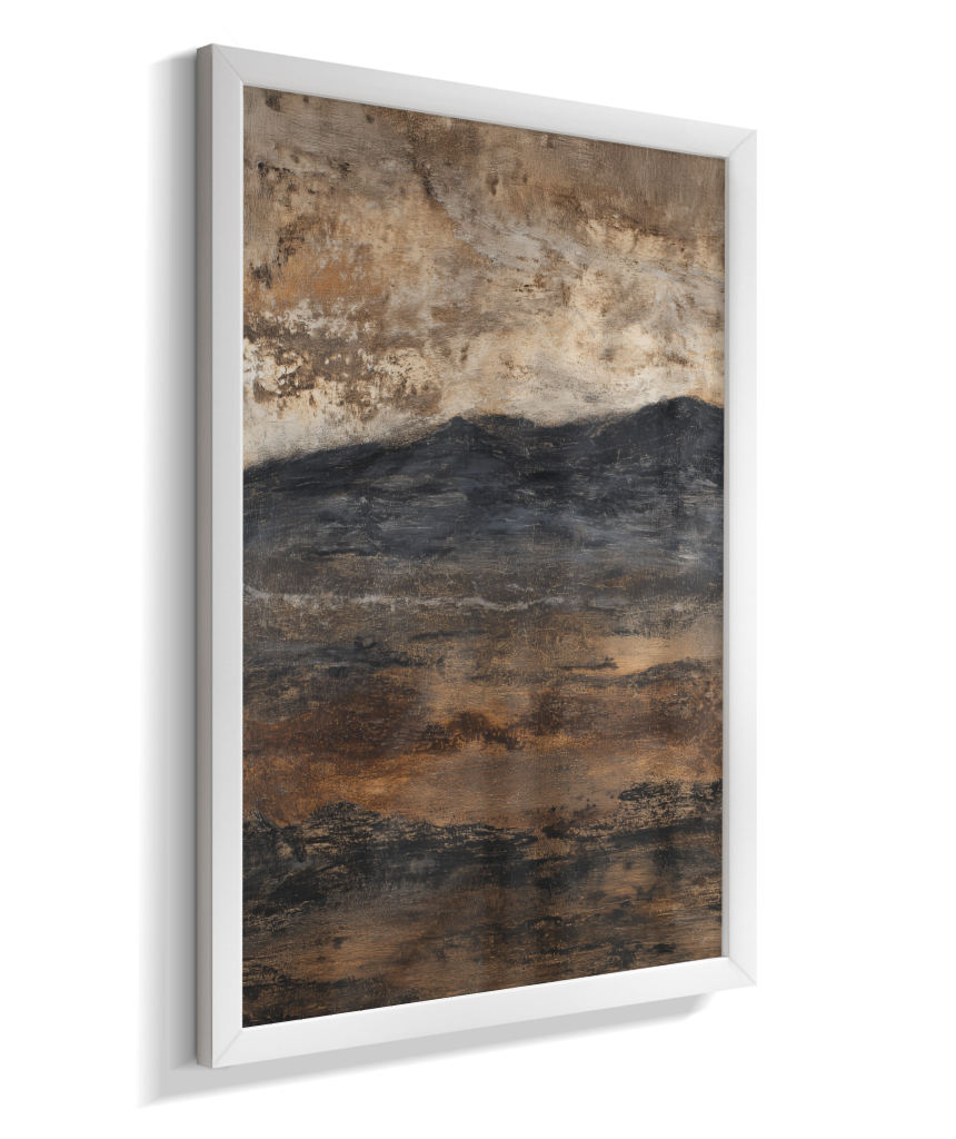 terra 6