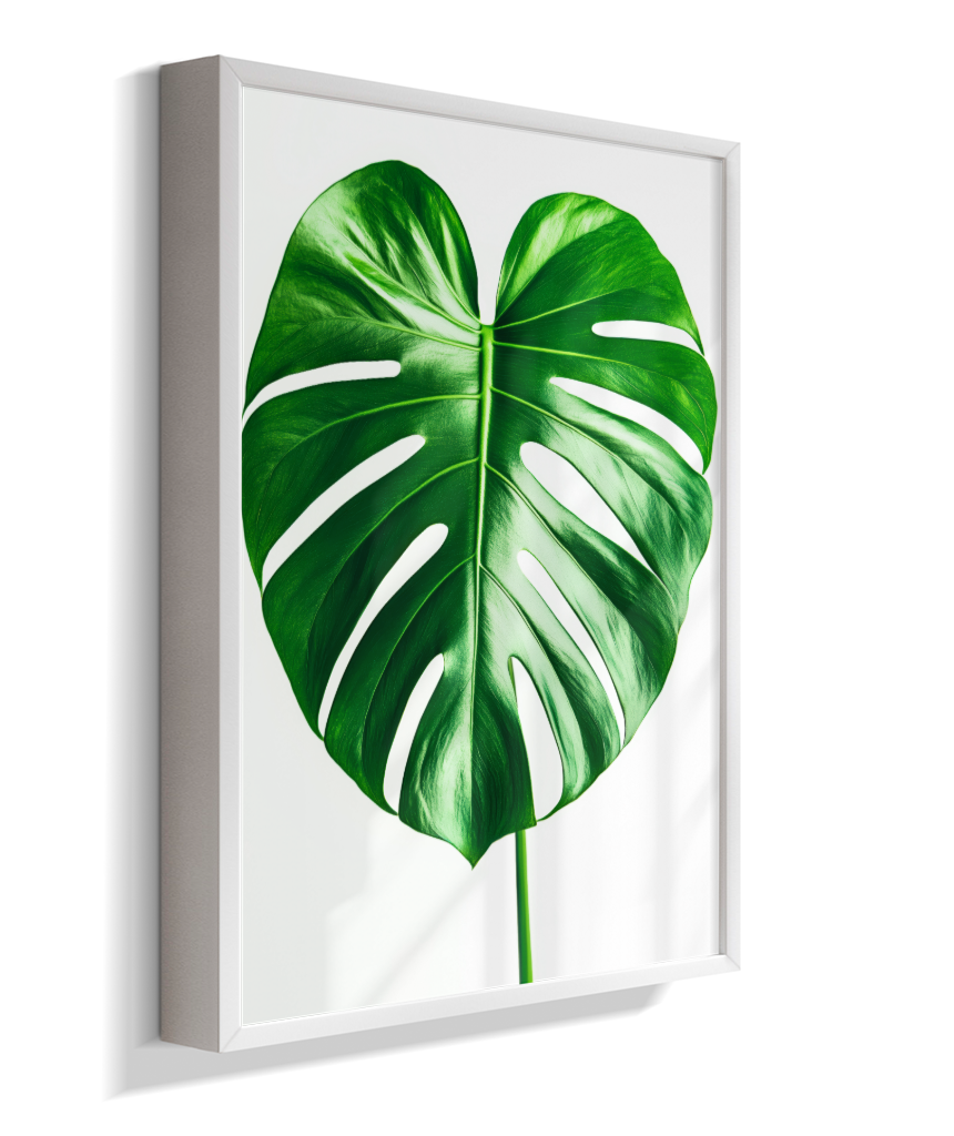Costaela de Adao 2