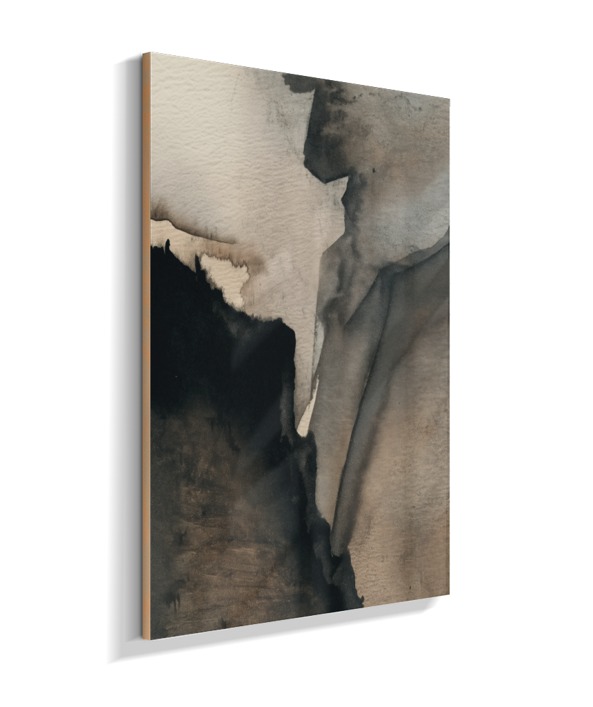 Massa Contida VII — Densidade