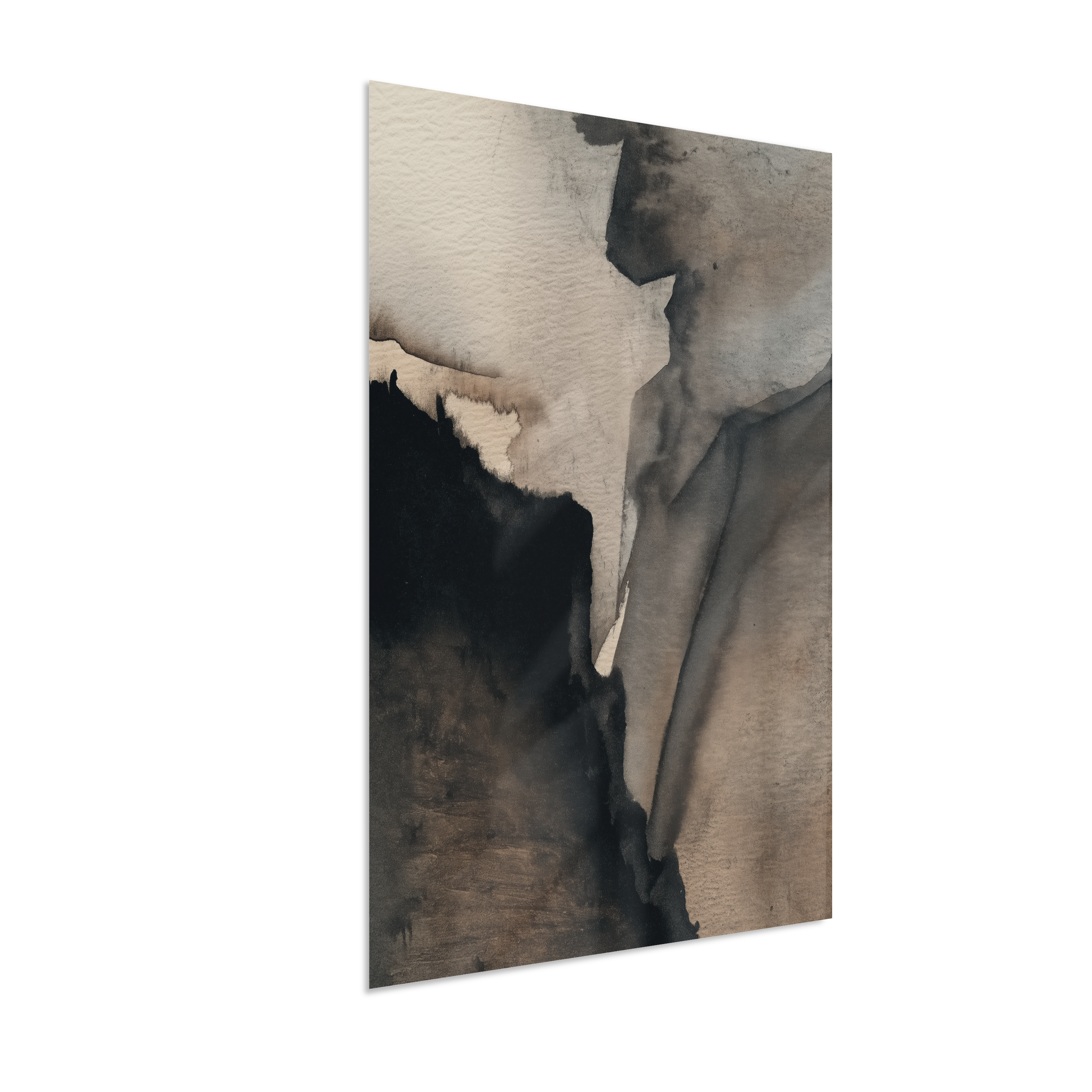 Massa Contida VII — Densidade