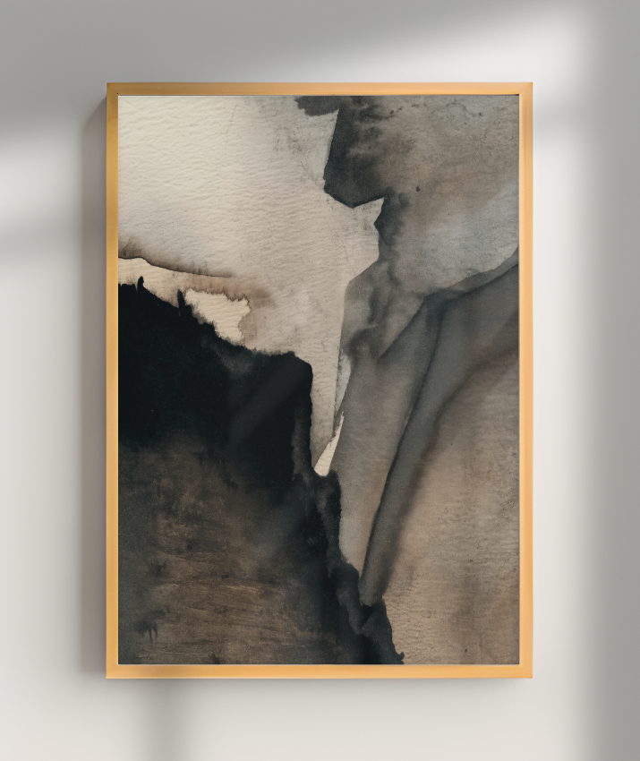 Massa Contida VII — Densidade