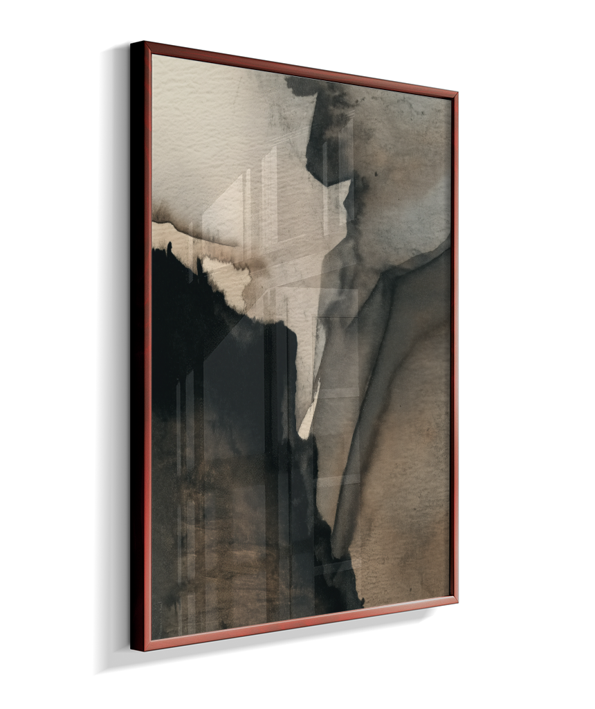 Massa Contida VII — Densidade