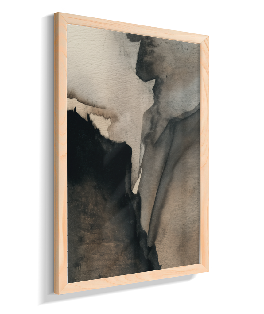 Massa Contida VII — Densidade