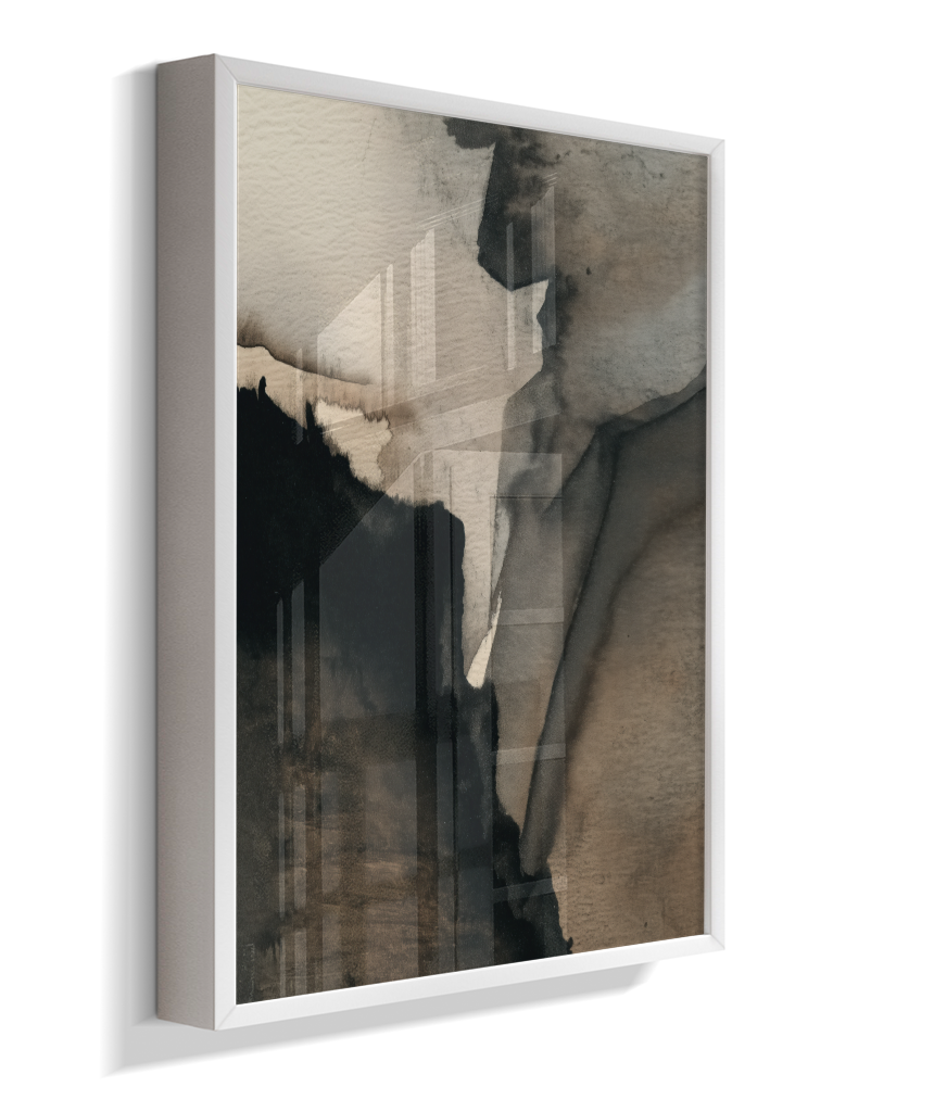 Massa Contida VII — Densidade