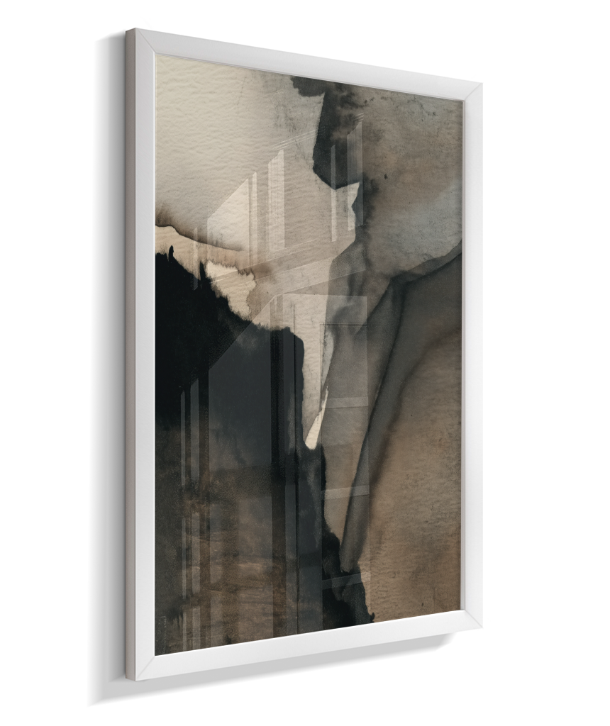 Massa Contida VII — Densidade